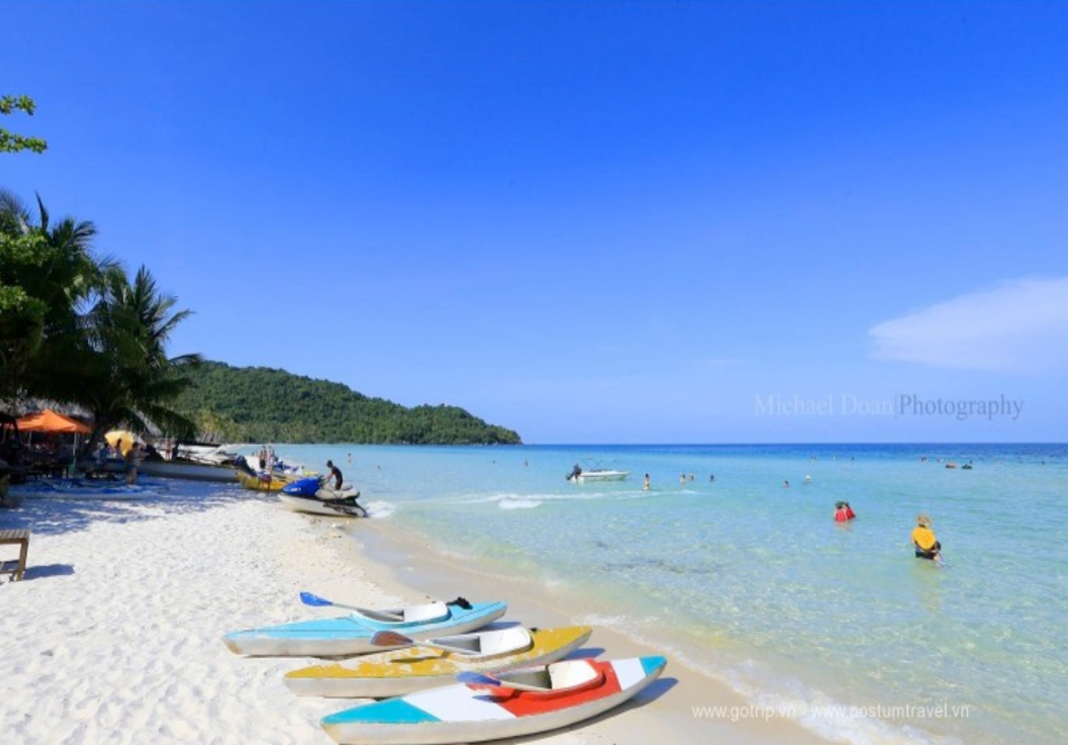 CREATOR: gd-jpeg v1.0 (using IJG JPEG v62), quality = 82